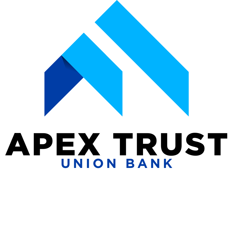 Apex Trust Union Bank